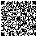 QR code with Chapman Ew Inc contacts