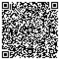 QR code with Auto Link contacts