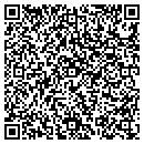 QR code with Horton Maurice DC contacts