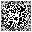 QR code with Auto Links contacts