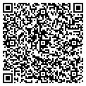 QR code with Charles contacts