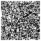 QR code with Rick's Independent Crop contacts
