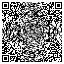 QR code with Charles A Wood contacts