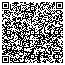 QR code with Horton Maurice DC contacts