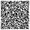 QR code with Kidd J Kevin contacts