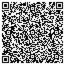 QR code with Auto Logics contacts