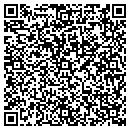 QR code with Horton Maurice DC contacts