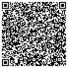 QR code with School Services Inc contacts
