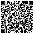 QR code with Auto Mans contacts