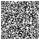 QR code with Sheldon Berger Tax Svcs contacts