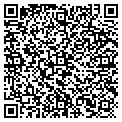 QR code with Charmaine Butrill contacts