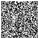 QR code with Auto Marc contacts