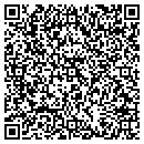 QR code with Char-Ru L L C contacts