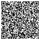 QR code with Linett Larry DC contacts