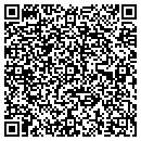 QR code with Auto Med Servers contacts