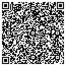 QR code with Johanny Unisex contacts
