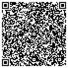 QR code with Automotive Diesel Components contacts