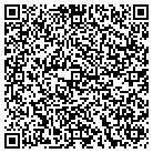 QR code with Tek-Shoppe Computer Services contacts