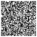 QR code with Mead Bill DC contacts