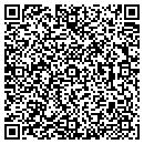 QR code with Chaxpose Inc contacts