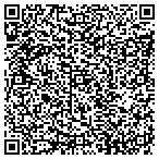 QR code with Mead Chiropractic And Acupuncture contacts