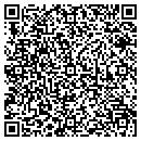 QR code with Automotive & Service Products contacts