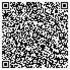 QR code with Automotive Specialties CO contacts