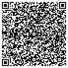 QR code with Vartan Products And Services contacts