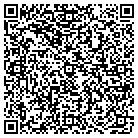 QR code with New Hanover Chiro Clinic contacts