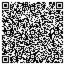 QR code with Auto Nation contacts