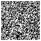 QR code with Jarvis Electrical Contractor contacts