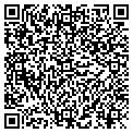 QR code with Wcs Services Inc contacts