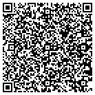 QR code with Auto One Experssion Llp contacts