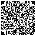 QR code with Zippy Maid Service contacts