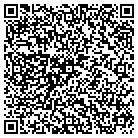 QR code with Auto Parts Solutions Inc contacts