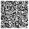 QR code with Jj Web Services contacts