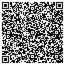 QR code with Cherisme Monfred contacts