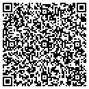 QR code with Boyd Emily Z MD contacts