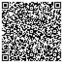 QR code with Auto Repair Moreno contacts