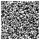 QR code with Chicharritas Cubanas Corp contacts