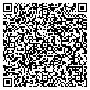 QR code with Auto's Del Norte contacts