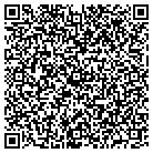 QR code with Loss Mitigation Services LLC contacts