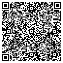 QR code with Chiewiz Inc contacts