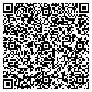 QR code with Chihuahuas World contacts