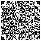 QR code with Strokers Billiards & Dart contacts