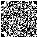 QR code with Autos La Silla contacts