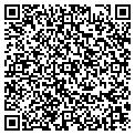 QR code with Autos Max contacts