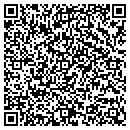 QR code with Peterson Cleaners contacts