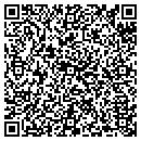 QR code with Autos N Cruisers contacts