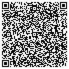 QR code with Bruce Guttler Assoc contacts
